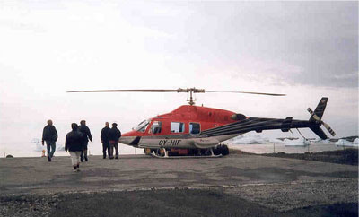 Akiachak airport